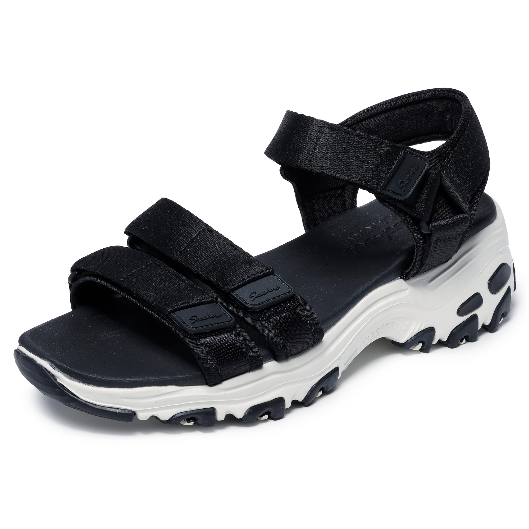 Skechers 66387 LoaferMan