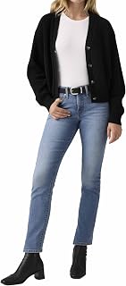 Levi's - 711 Skinny Jeans, Women's Jeans