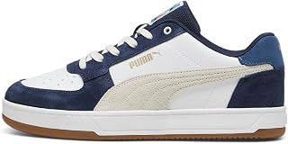 PUMA 38583603