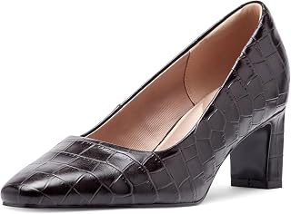 Rockport Total Motion Merida, Women's Pumps