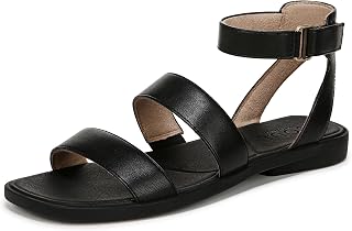 Naturalizer Fiesta Women's Sandals