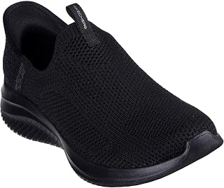 Skechers Women's Ultra Flex 3.0 Easy Win Trainers