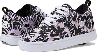 HEELYS Hello Kitty Pro 20 (Little Kid/Big Kid)
