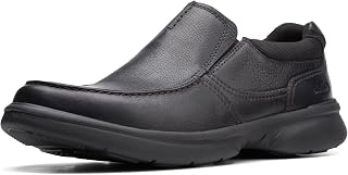 Clarks 26153160 LoaferMan