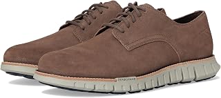 Cole Haan Zerøgrand Stitchlite Oxford, Men