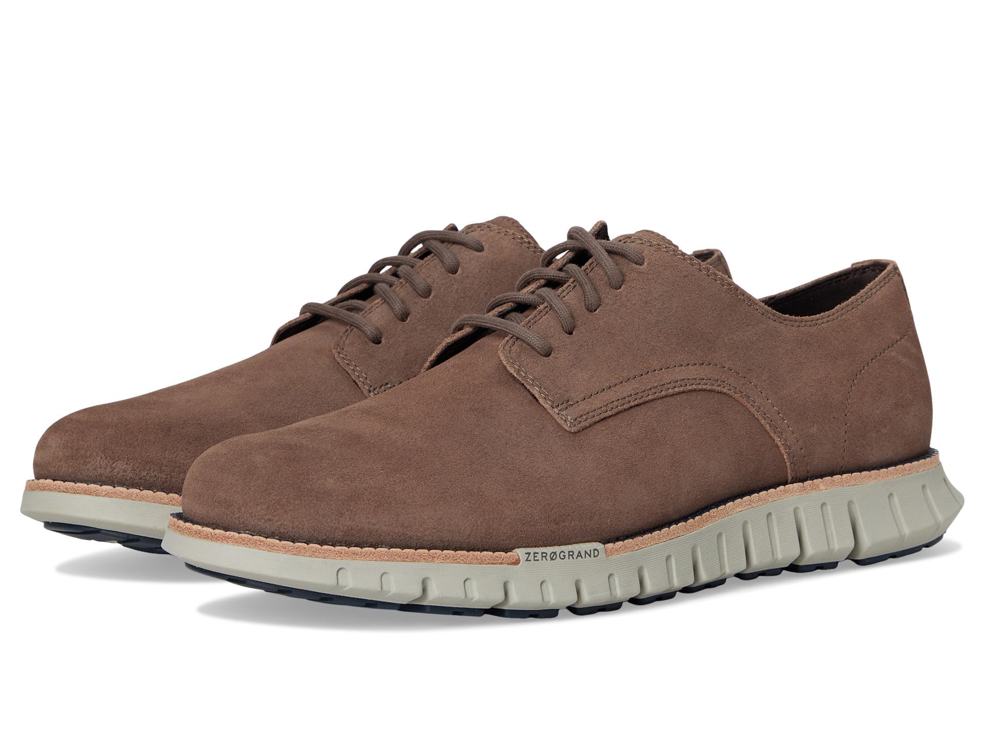 Cole Haan Zerøgrand Stitchlite Oxford, Men