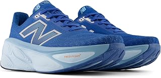 New Balance Men's More V5Running Shoe