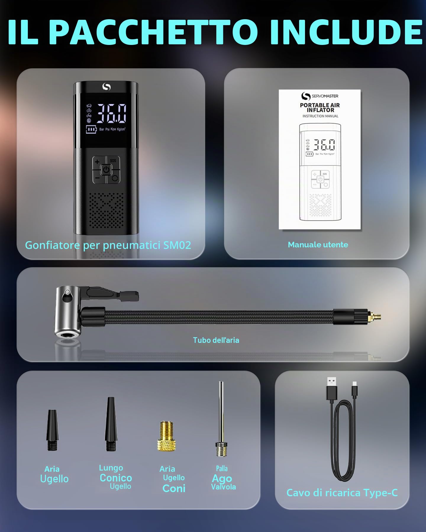 Product image 7