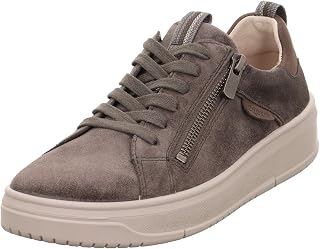 Legero Join BasketFemme