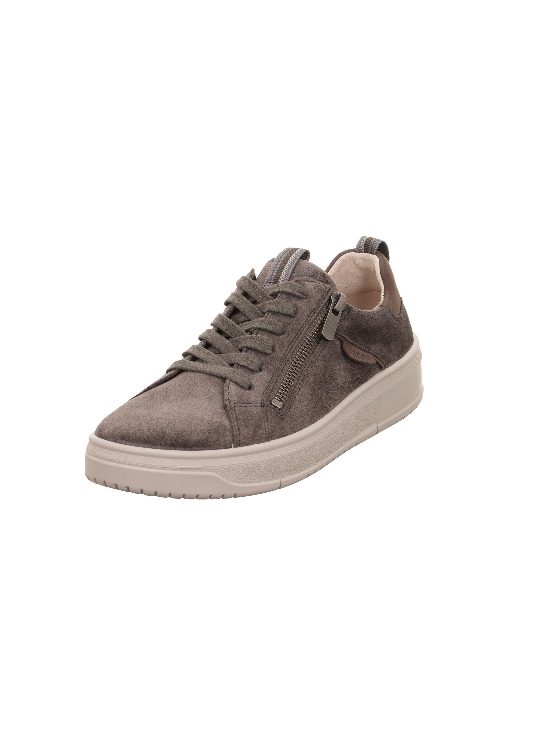 Legero Join BasketFemme