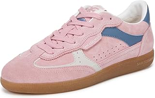 Sam Edelman Womens Kallen Sneaker
