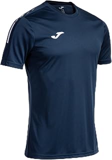 Joma Olimpiada Men's Knit (Pack of 1)