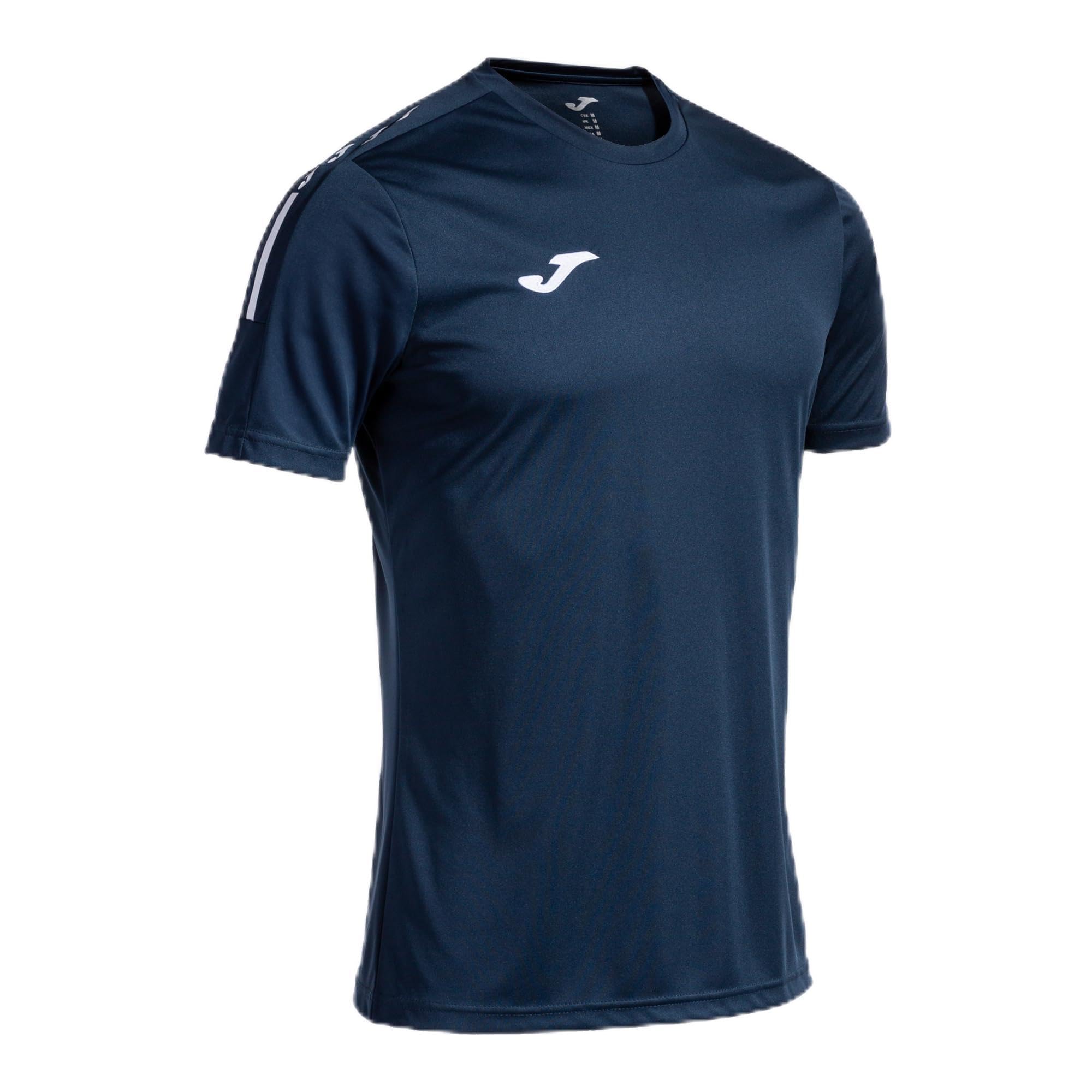 Joma Olimpiada Men's Knit (Pack of 1)