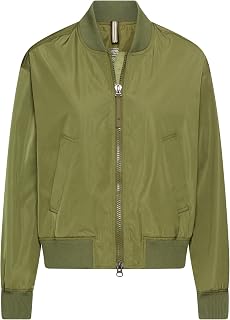 camel active Women's Jacket
