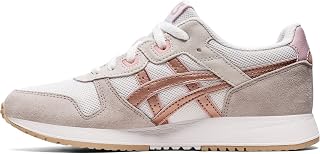 ASICS Lyte Classic 1201A477001, Sneakers