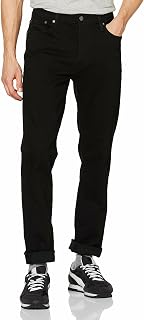 Levi's 501 Original Fit Men's Jeans