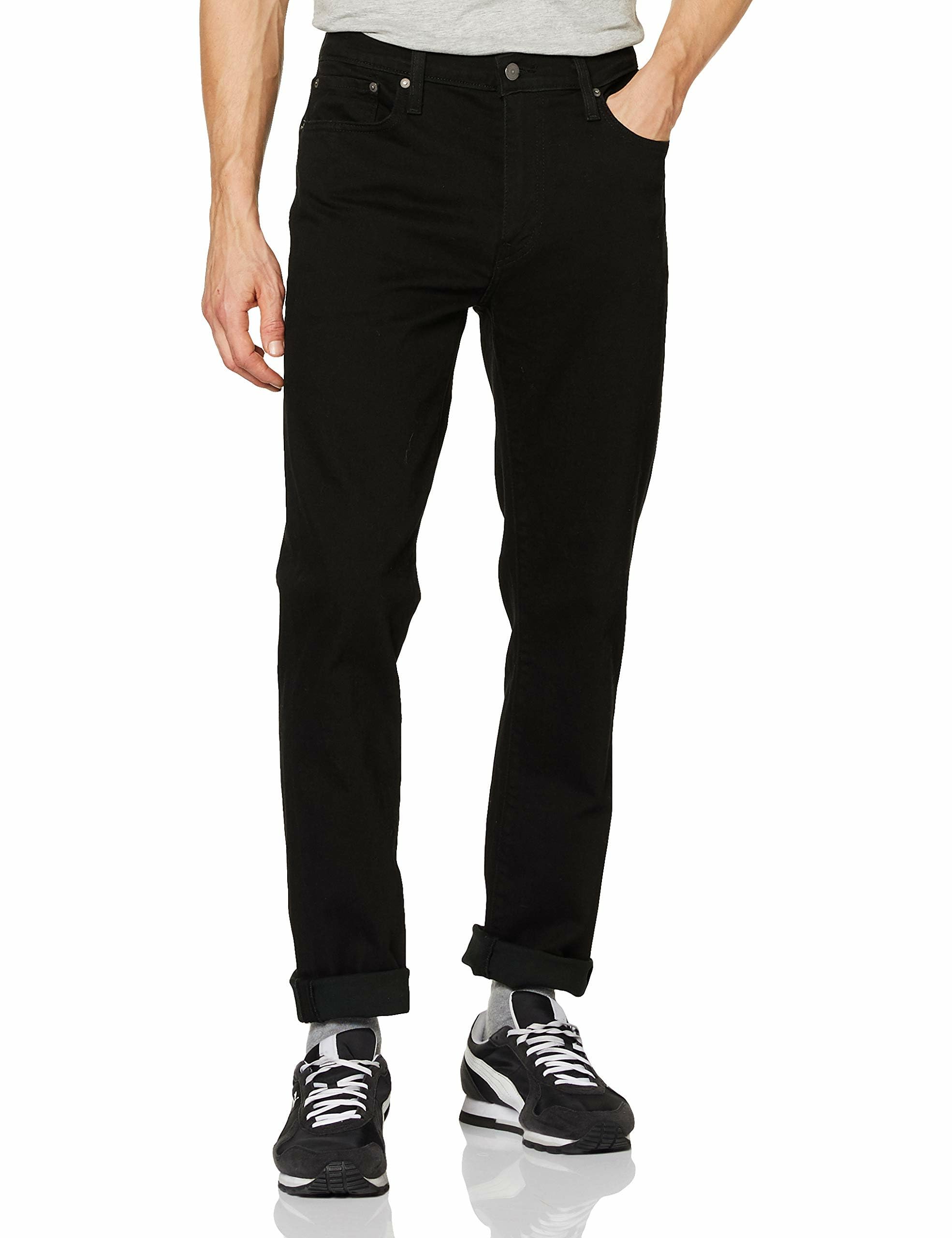 Levi's 501 Original Fit Men's Jeans