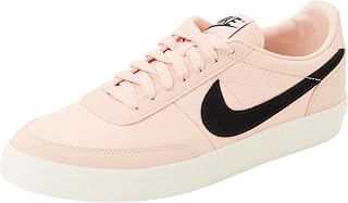 NIKE Men's Killshot 2Sneaker