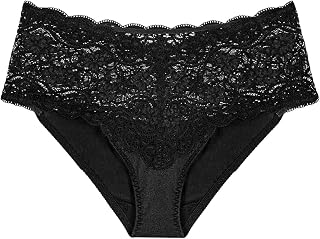 Triumph Amourette 300 Maxi X Women's Underwear