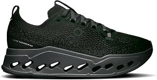 On Womens Cloudsurfer Max