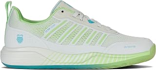 K-Swiss Scarpe da pickleball Ultra Court da donna