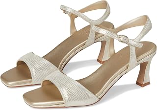 Naturalizer Grace Ankle Straps