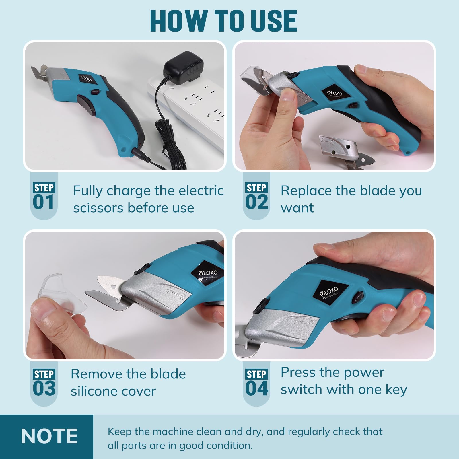 Product image 6
