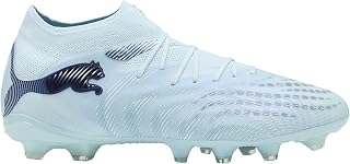 Puma Mens Future 9 Pro Firm Ground Football Boots