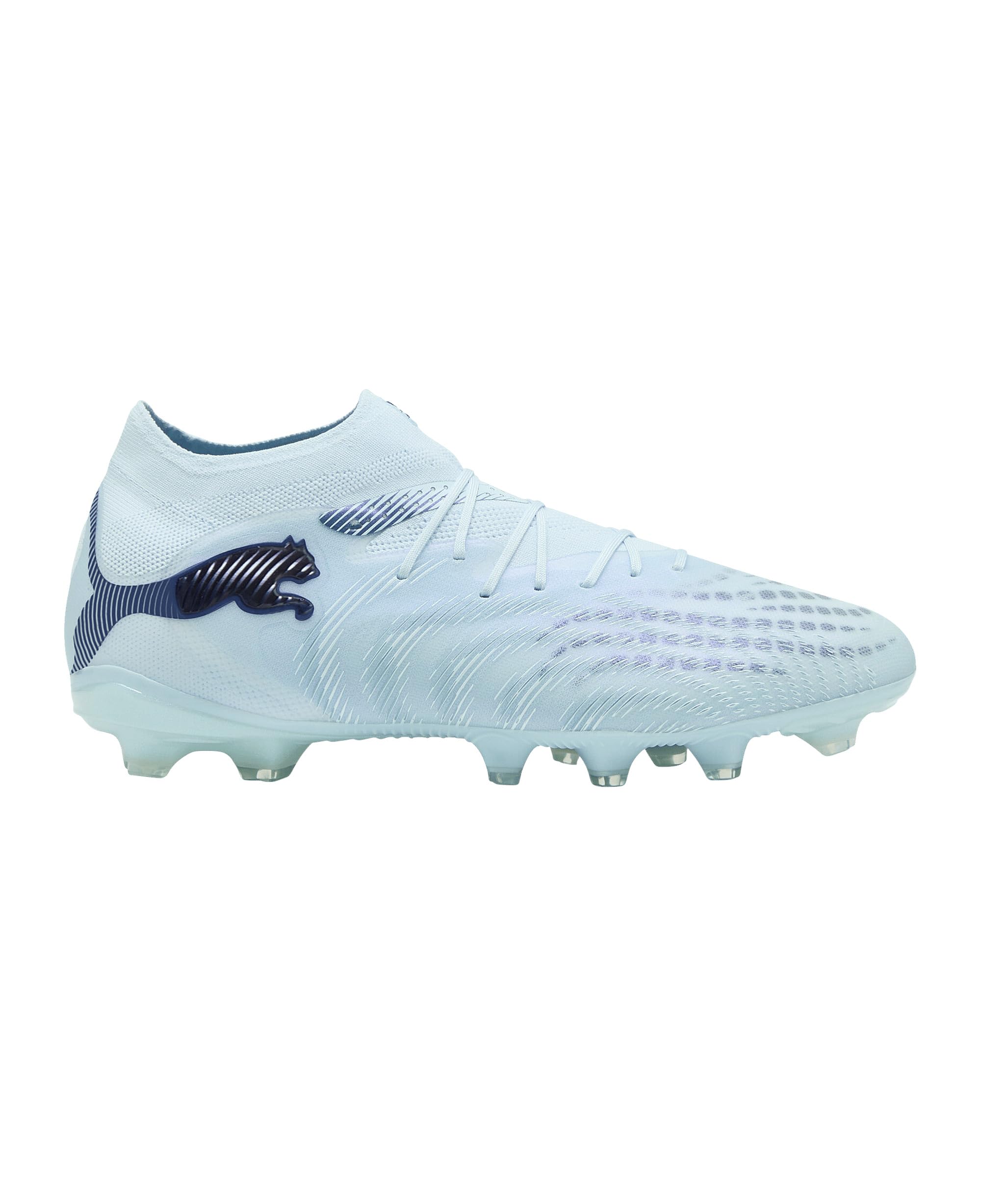 Puma Mens Future 9 Pro Firm Ground Football Boots