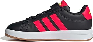 adidas Unisex Kids Grand Court 3.0 ChildrenSHOES