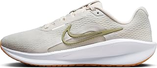 NIKE Downshifter 13 Straßenlaufschuh Für Damen, Women's Road Running Shoes