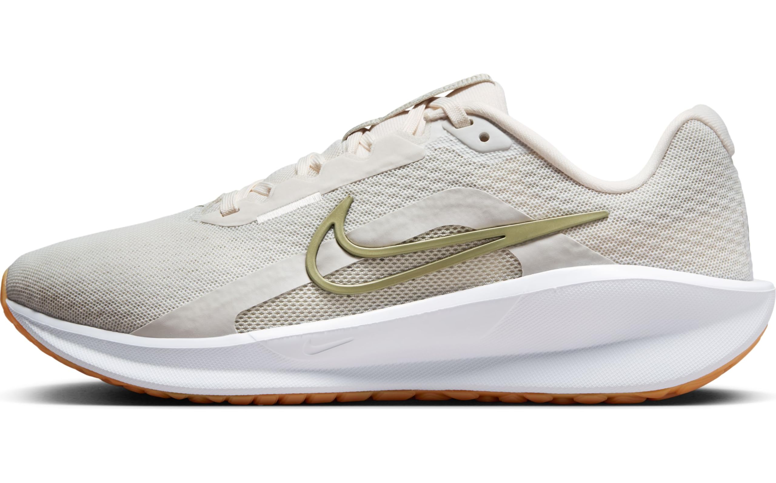 NIKE Downshifter 13 Straßenlaufschuh Für Damen, Women's Road Running Shoes