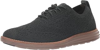 Cole Haan – 2 Zerogrand Stitc Hlite Men