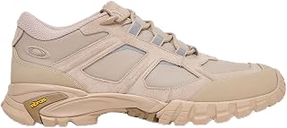 Oakley Men's Sierra Terrain Sneakers