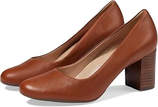 Marc Joseph NEW YORK Women's Midtown PumpsPump