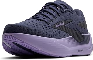 Brooks Ghost Max 3 Women's Trainers