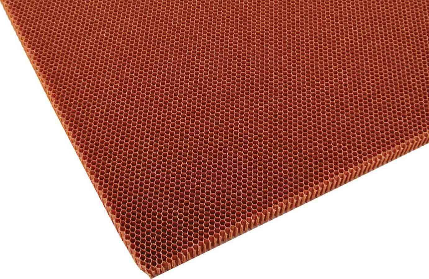 Allstar Performance ALL30158 19" High x 26" Wide x 1/2 Thick Honeycomb