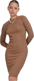 Urban Classics NAN Women