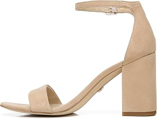 Sam Edelman Women's Classic DANIELLA