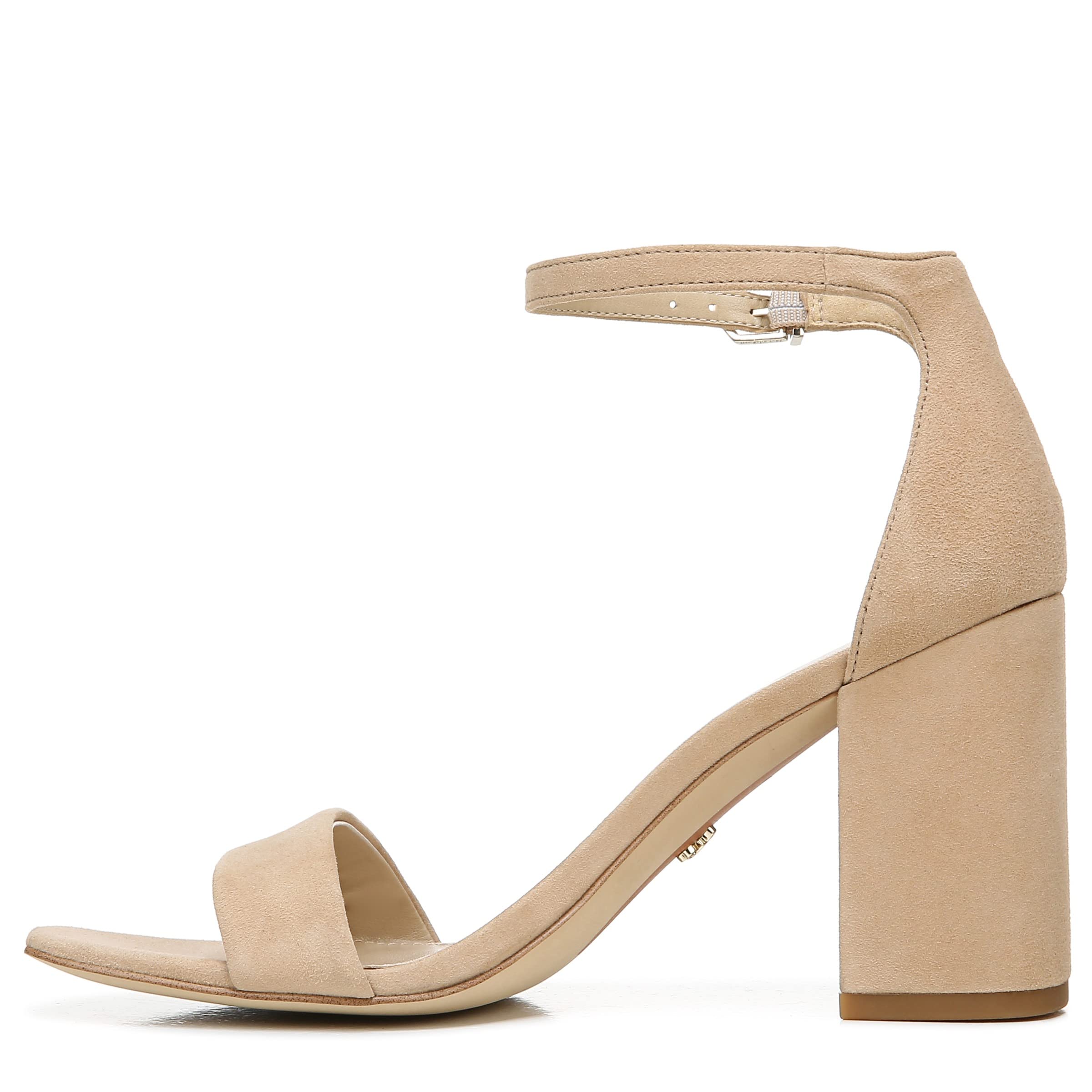 Sam Edelman Women's Classic DANIELLA