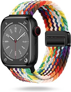 Casual Loop for Apple Models