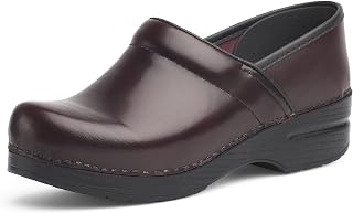 Dansko Professional men's jewellery