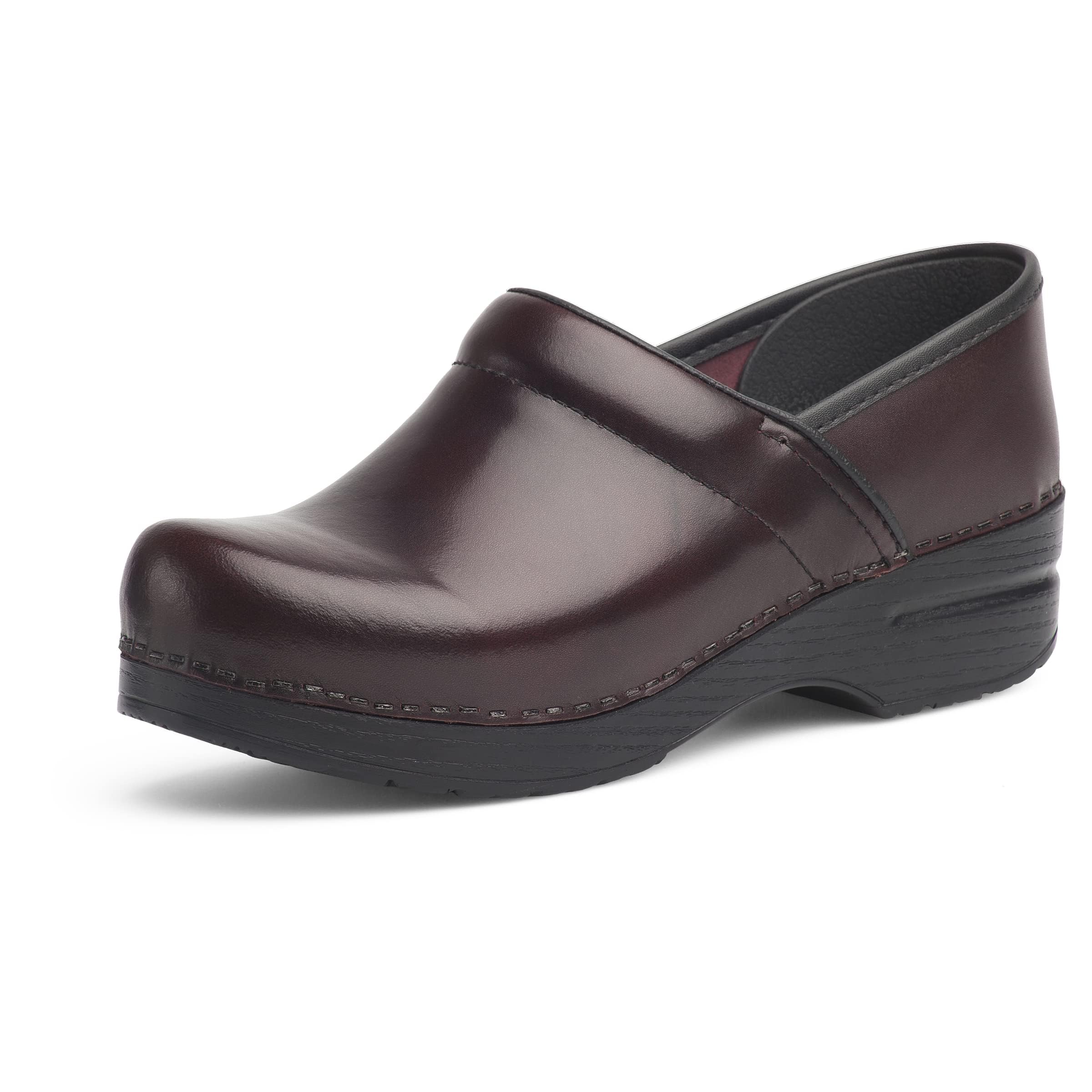 Dansko Professional men's jewellery