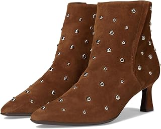 Naturalizer Women's Deesha High Boots
