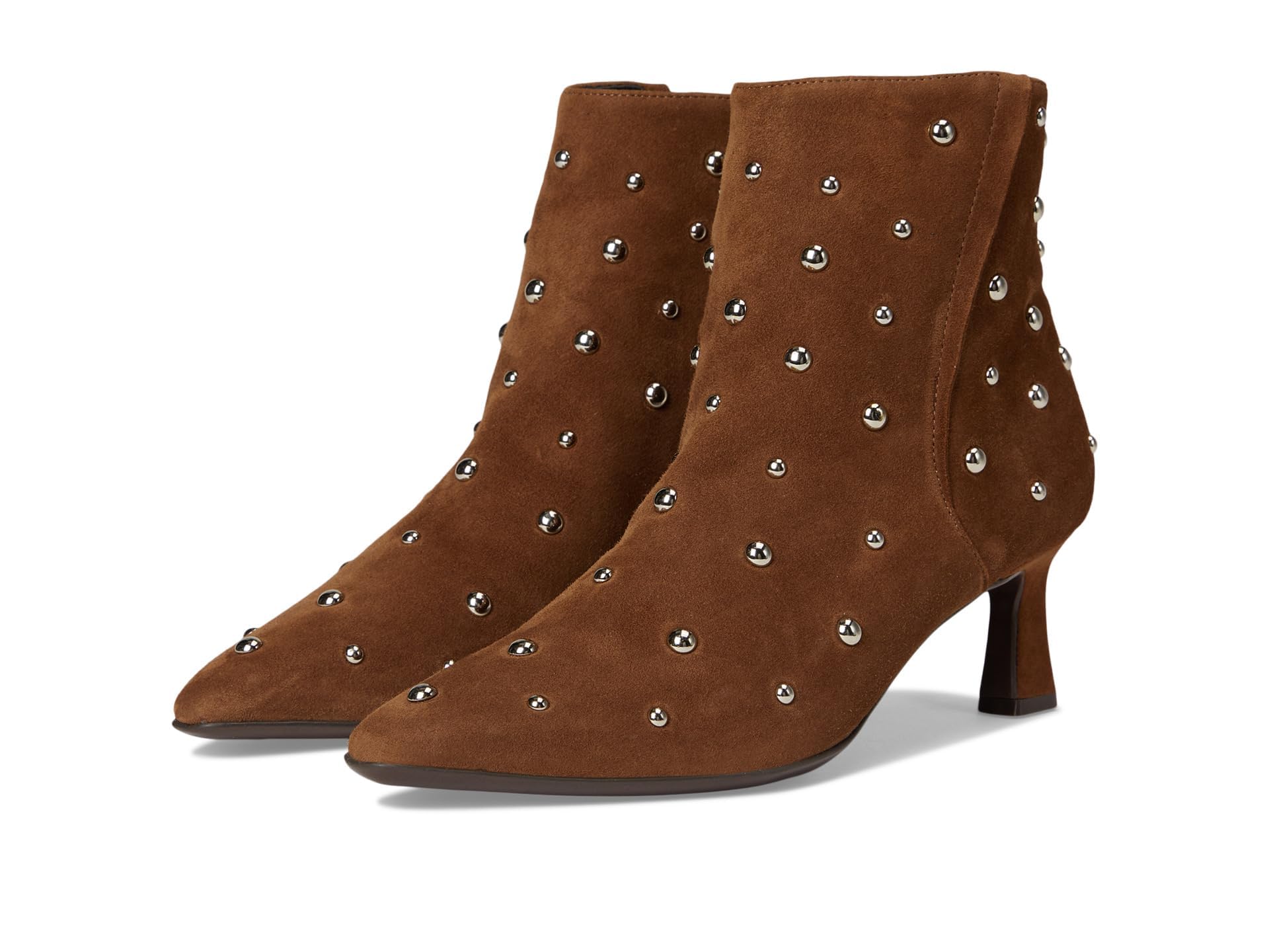 Naturalizer Women's Deesha High Boots