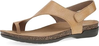 Dansko Women's Reece Sandal