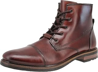 bugatti 331-78239 Fashion BootsMen