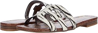 [Sam Edelman] Womens Slides [並行輸入品]