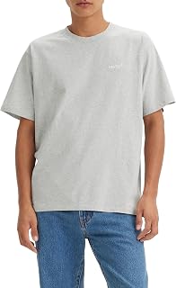 Levi's Red Tab Vintage Tee Men's T-Shirt (Pack of 1)