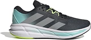 adidas Men Questar 3 Running Shoes